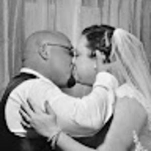 Meet your Posher, J. joseph